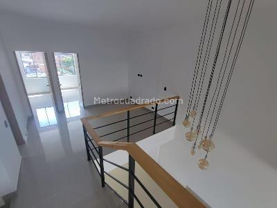 Casa de 3 alcobas en venta en Circunvalar, Pereira, 161 m² · foto 9 de 20