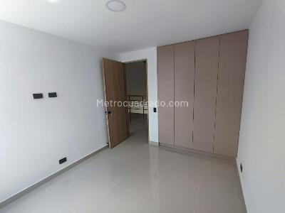 Casa de 3 alcobas en venta en Circunvalar, Pereira, 161 m² · foto 18 de 20