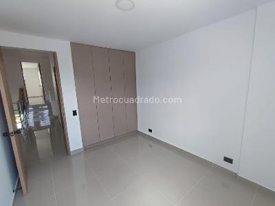 Casa de 3 alcobas en venta en Circunvalar, Pereira, 161 m² · foto 19 de 20