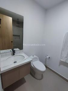 Casa de 3 alcobas en venta en Circunvalar, Pereira, 161 m² · foto 16 de 20