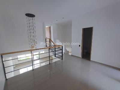 Casa de 3 alcobas en venta en Circunvalar, Pereira, 161 m² · foto 10 de 20