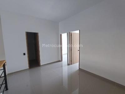 Casa de 3 alcobas en venta en Circunvalar, Pereira, 161 m² · foto 13 de 20