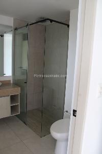 Apartamento en venta en Cerritos, Pereira · foto 10 de 20