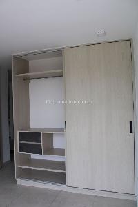 Apartamento en venta en Cerritos, Pereira · foto 18 de 20