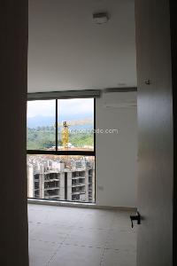 Apartamento en venta en Cerritos, Pereira · foto 8 de 20