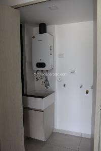 Apartamento en venta en Cerritos, Pereira · foto 20 de 20