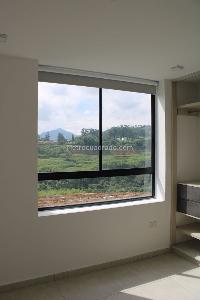 Apartamento en venta en Cerritos, Pereira · foto 6 de 20