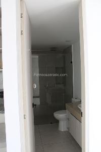 Apartamento en venta en Cerritos, Pereira · foto 13 de 20