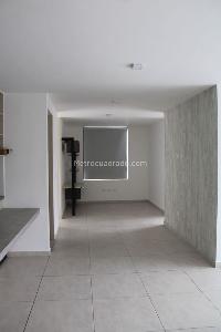 Apartamento en venta en Cerritos, Pereira · foto 3 de 20