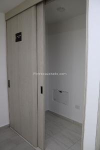 Apartamento en venta en Cerritos, Pereira · foto 17 de 20