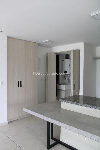 Apartamento en venta en Cerritos, Pereira · foto 2 de 20