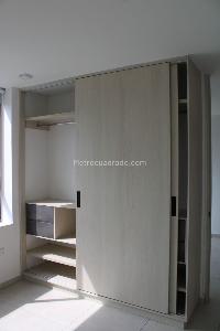 Apartamento en venta en Cerritos, Pereira · foto 12 de 20