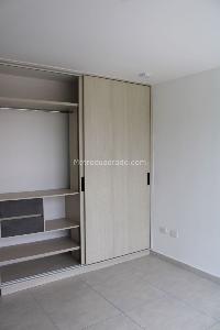 Apartamento en venta en Cerritos, Pereira · foto 15 de 20