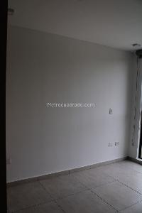 Apartamento en venta en Cerritos, Pereira · foto 14 de 20