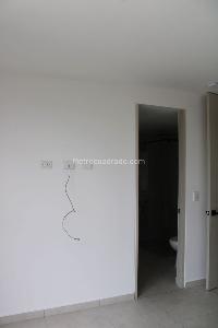 Apartamento en venta en Cerritos, Pereira · foto 16 de 20