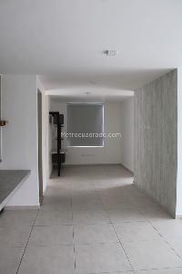 Apartamento en venta en Cerritos, Pereira · foto 4 de 20