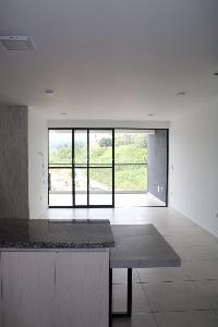 Apartamento en venta en Cerritos, Pereira · foto 5 de 20