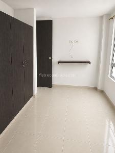 Apartamento en venta en La Macarena, Pereira · foto 5 de 10