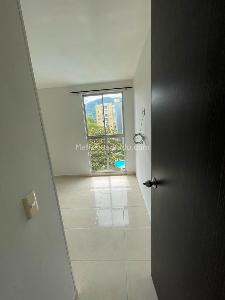 Apartamento en venta en La Macarena, Pereira · foto 4 de 10