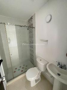 Apartamento en venta en La Macarena, Pereira · foto 8 de 10