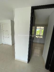 Apartamento en venta en La Macarena, Pereira · foto 9 de 10