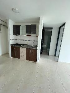Apartamento en venta en La Macarena, Pereira · foto 2 de 10