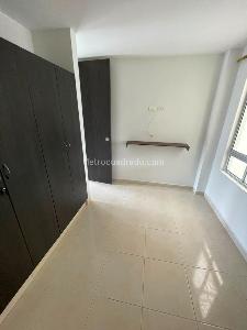 Apartamento en venta en La Macarena, Pereira · foto 6 de 10