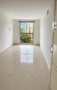 Apartamento en venta en La Macarena, Pereira · foto 3 de 10