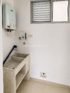 Apartamento en venta en La Macarena, Pereira · foto 10 de 10