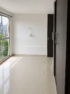 Apartamento en venta en La Macarena, Pereira · foto 7 de 10