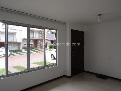 Casa en Arriendo, ALAMOS, Pereira