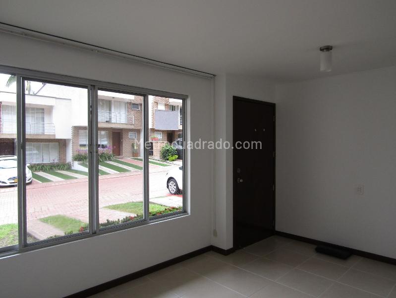 House for rent in Pereira
