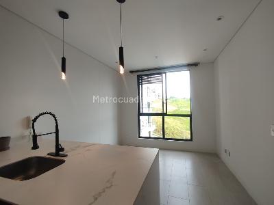 Apartaestudio en Arriendo, PINARES ALTO, Pereira