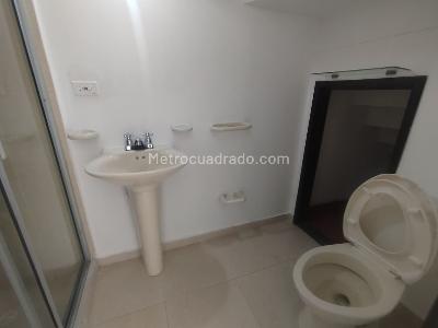 Casa en venta en Pueblito Cafetero, Pereira · foto 10 de 20