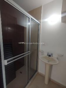 Casa en venta en Pueblito Cafetero, Pereira · foto 11 de 20