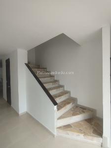 Casa en venta en Pueblito Cafetero, Pereira · foto 12 de 20