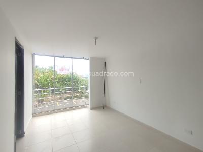 Casa en venta en Pueblito Cafetero, Pereira · foto 13 de 20