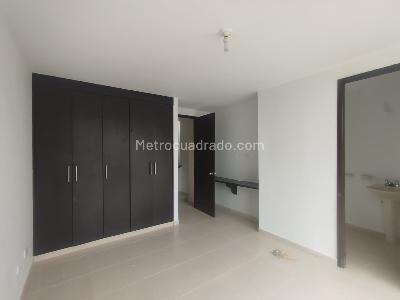Casa en venta en Pueblito Cafetero, Pereira · foto 14 de 20
