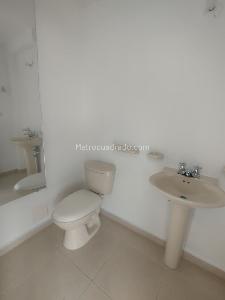 Casa en venta en Pueblito Cafetero, Pereira · foto 15 de 20