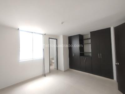 Casa en venta en Pueblito Cafetero, Pereira · foto 16 de 20