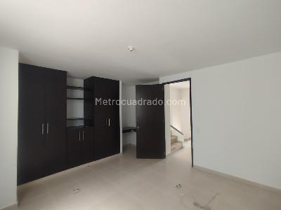 Casa en venta en Pueblito Cafetero, Pereira · foto 17 de 20