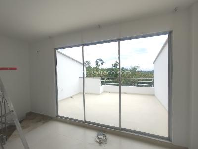 Casa en venta en Pueblito Cafetero, Pereira · foto 18 de 20