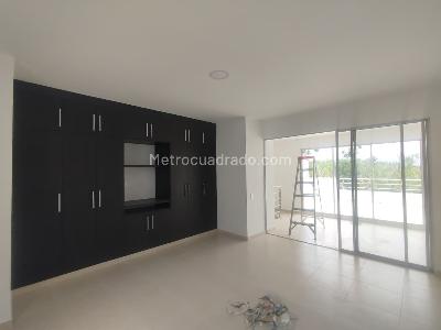 Casa en venta en Pueblito Cafetero, Pereira · foto 19 de 20