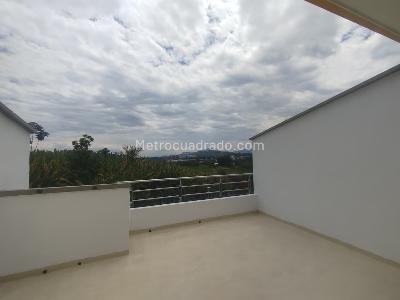 Casa en venta en Pueblito Cafetero, Pereira · foto 20 de 20