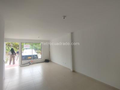Casa en venta en Pueblito Cafetero, Pereira · foto 2 de 20