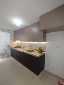Casa en venta en Pueblito Cafetero, Pereira · foto 4 de 20
