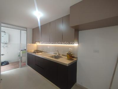 Casa en venta en Pueblito Cafetero, Pereira · foto 3 de 20