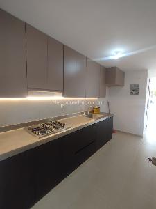 Casa en venta en Pueblito Cafetero, Pereira · foto 5 de 20