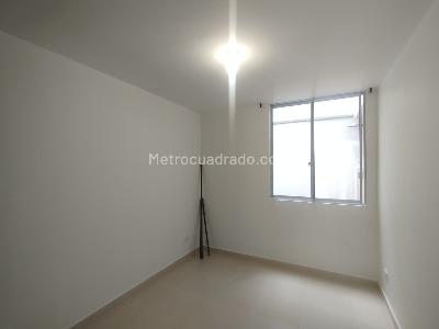 Casa en venta en Pueblito Cafetero, Pereira · foto 8 de 20