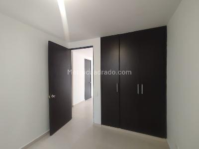 Casa en venta en Pueblito Cafetero, Pereira · foto 9 de 20